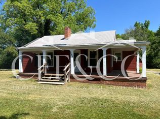701 Harrison Grove Rd, Roebuck, SC 29376