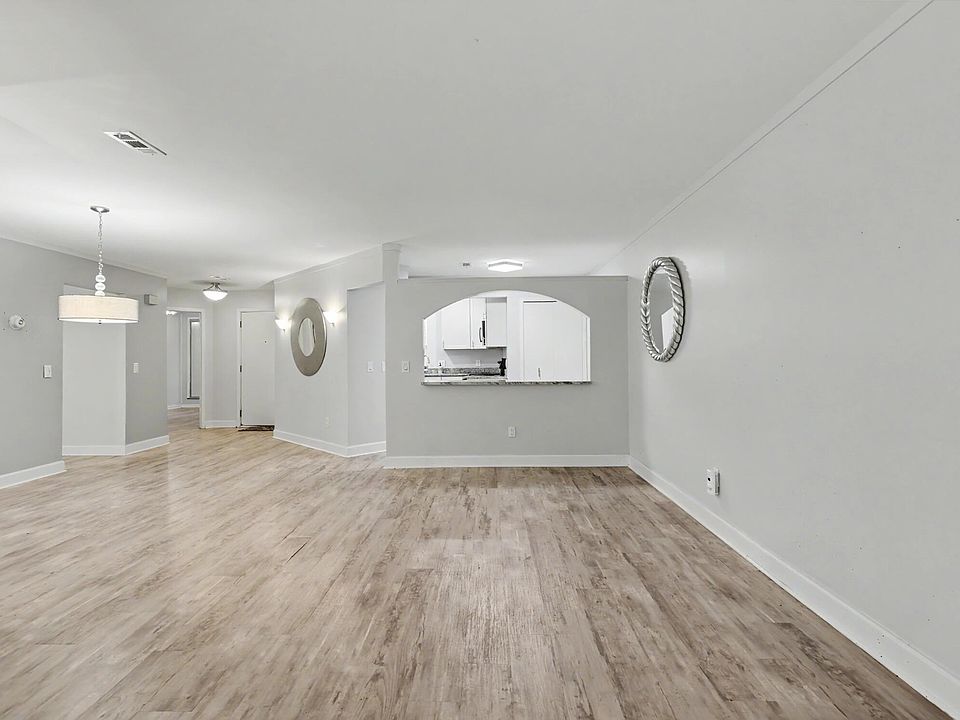 6600 Ridgefield Cir, photo 14