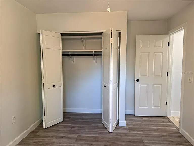 4503 Hale St — Photo 15