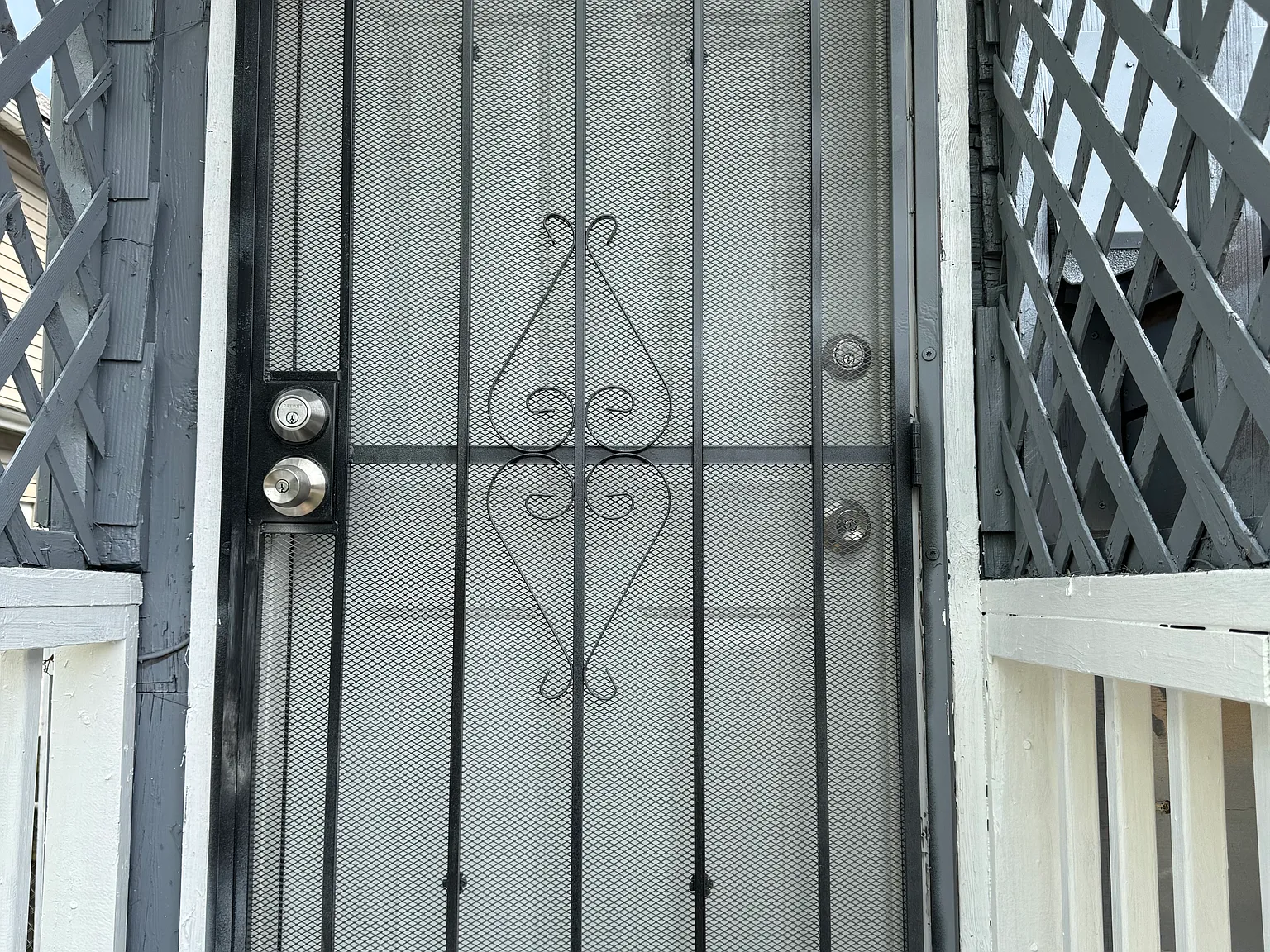 4 bed, $1,500 — Photo 3