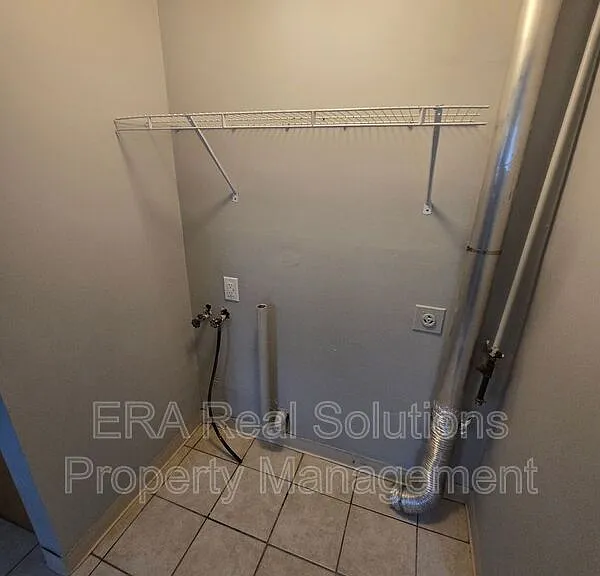 5439 Argo Ln — Photo 37