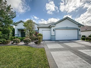 9132 SE 130th Loop, Summerfield, FL 34491