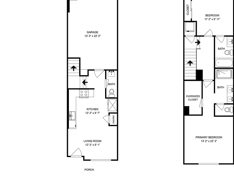 10470 Barrena Loop — Photo 24