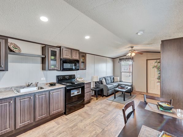 10780 High Mesa Trl