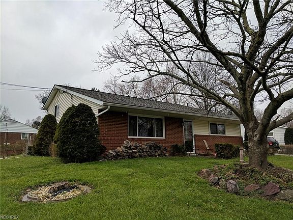 2nd image of 309 Archwood Ave