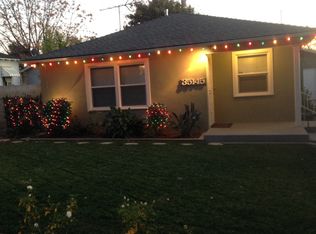 35145 Beech Ave, Yucaipa, CA 92399