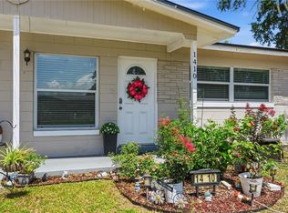 1410 Kozart Ct, Orlando, FL 32811