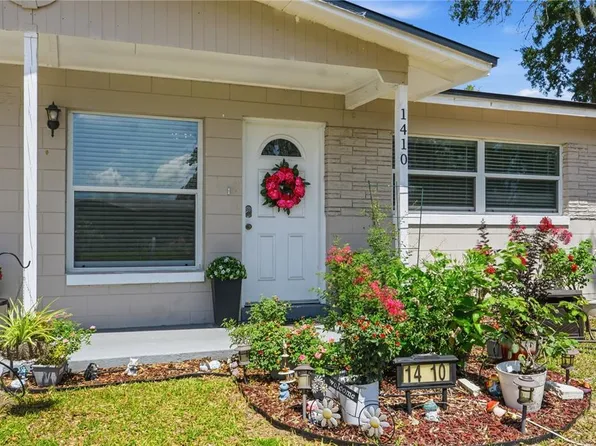1410 Kozart Ct, Orlando, FL 32811