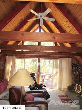 4th image of 28333 River Dr