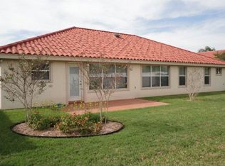 2630 Easy St, Edinburg, TX 78539