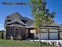 1st image of 25 Welch Cir