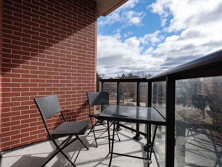 3655 Kingston Rd #303 — Photo 23