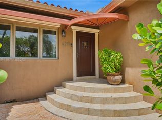Biltmore Heights Rev, Miami, FL 33155