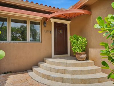 6291 SW 50th St, Miami, FL, 33155