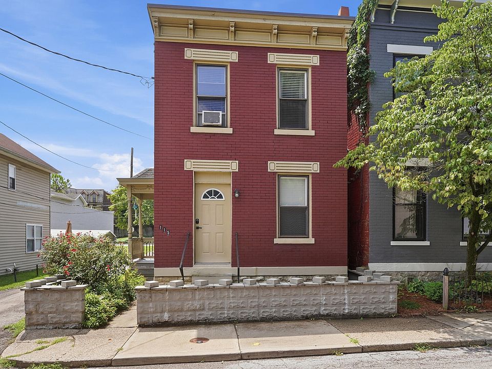 1st image of 115 E 9th St
