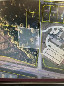 2630 Pea Ridge Rd, Clarksville, TN, 37040