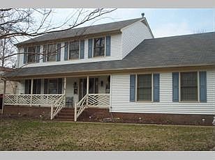 1st image of 107 Crest Lake Ct