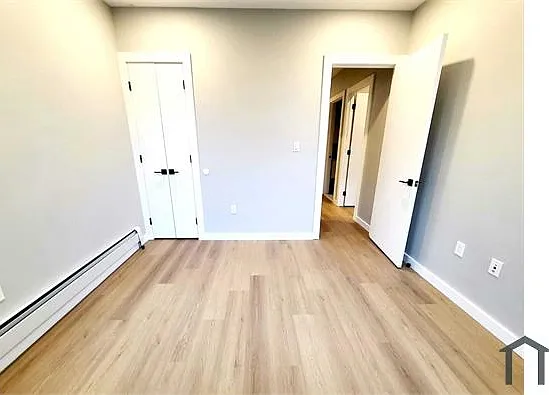 1750 Topping Ave #2 — Photo 11