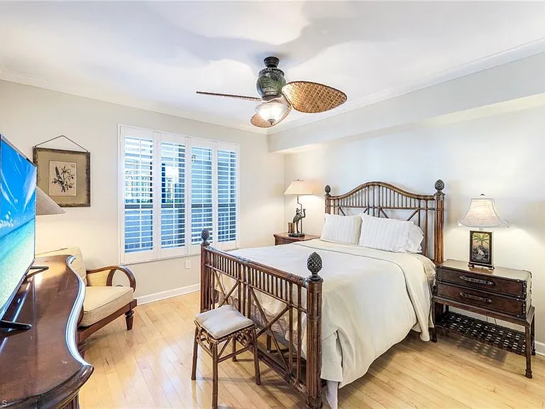 300 Dunes Blvd #602 — Photo 14