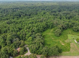 30 Acres Sfc #328, Forrest City, AR 72335