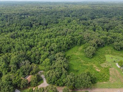 30 Acres Sfc #328, Forrest City, AR, 72335
