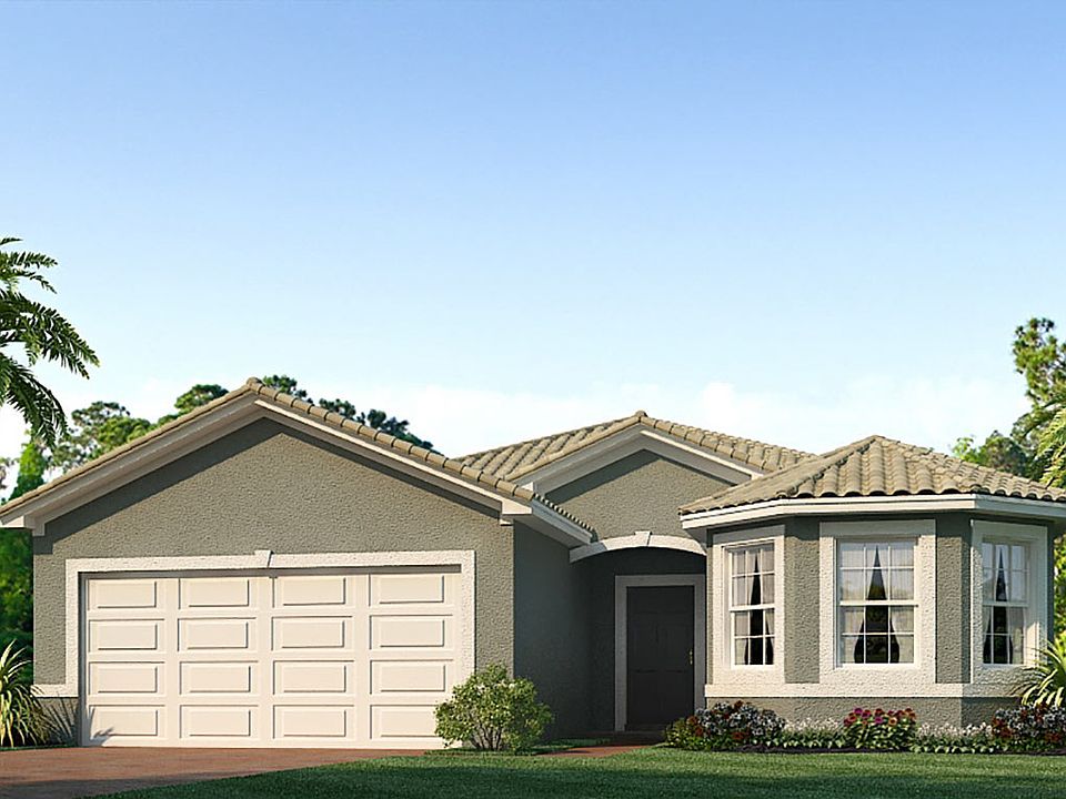 Elevation Image 0.