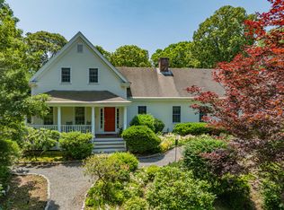 69 Martingale Ln, Brewster, MA 02631