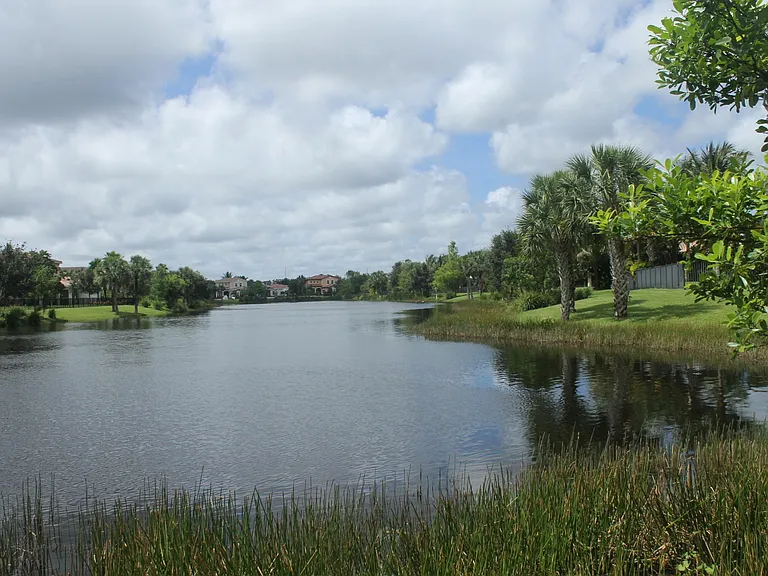 183 Rudder Cay Way — Photo 49