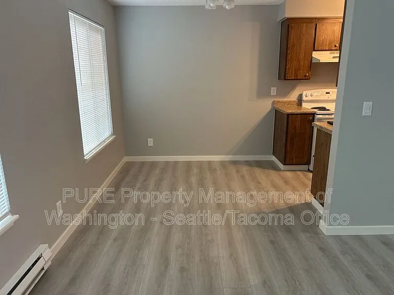 8626 26th Ave SW #A — Photo 2