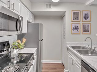 300 Palmetto Park Blvd #10-1004, Lexington, SC 29072