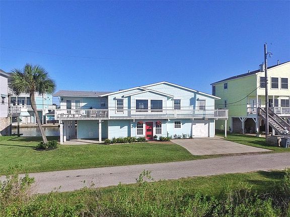 3rd image of 16707 Managua Way