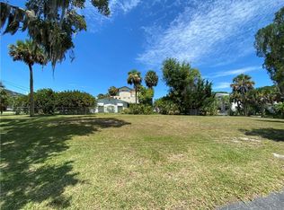 8235 Old Post Rd, Port Richey, FL 34668