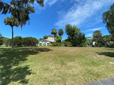 8235 Old Post Rd, Port Richey, FL, 34668