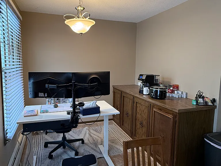 928 Westbrooke Way #5 — Photo 10