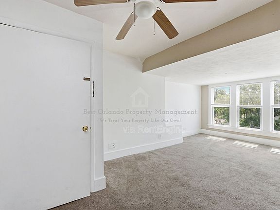 4th image of 104 N Clyde Ave #1