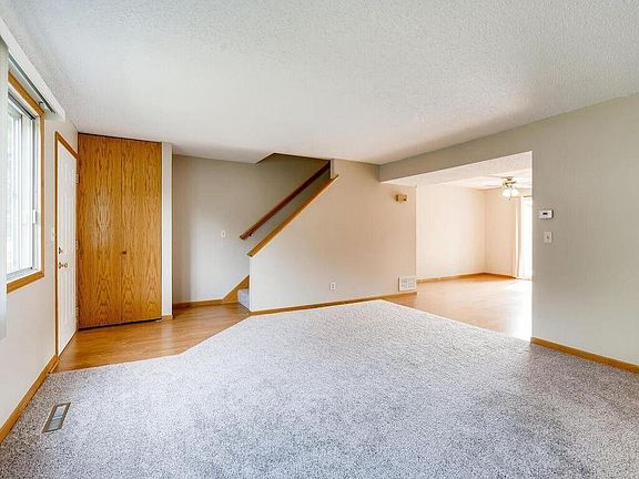 5th image of 6353 15th St N