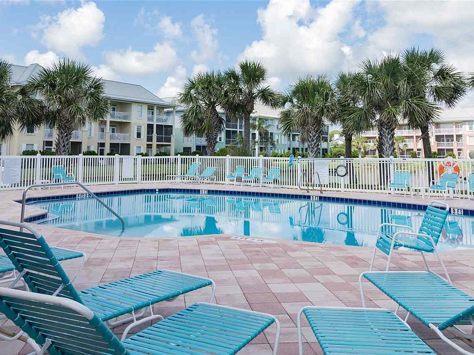 1st image of 235 Atlantis Cir Unit 206