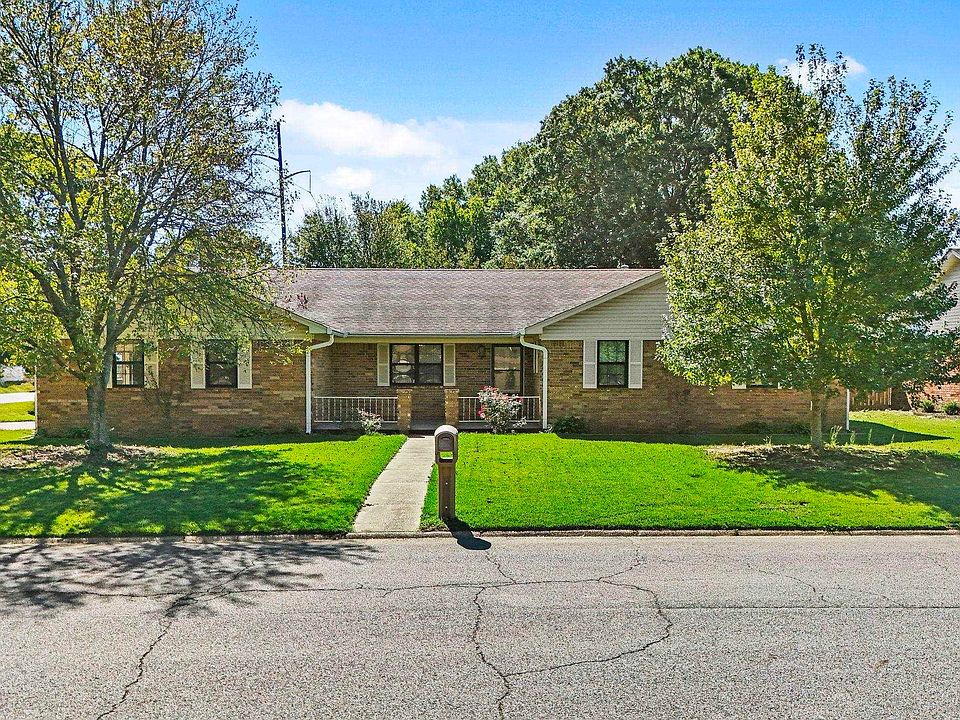 1st image of 101 Liles Dr