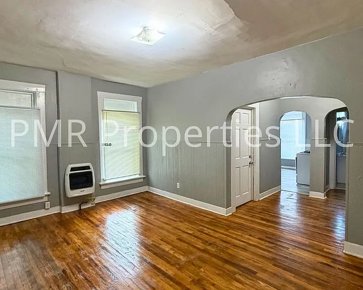 905 S 14th St — Photo 5