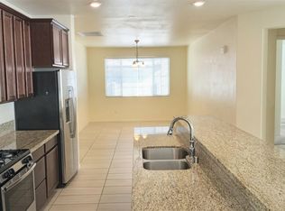4034 Quartzite Ln, San Bernardino, CA 92407