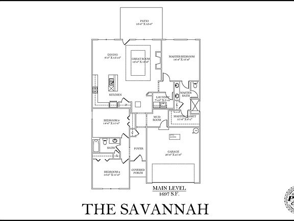 2nd image of 8606 Amberwing Cir Unit 45