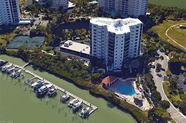 1st image of 4191 Bay Beach Ln APT 255