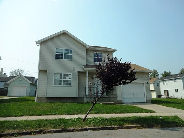 1st image of 24 Welker St