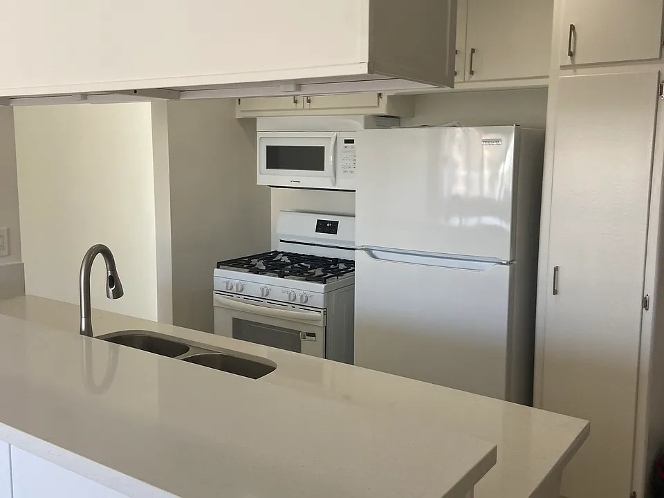 628 S Catalina Ave #14