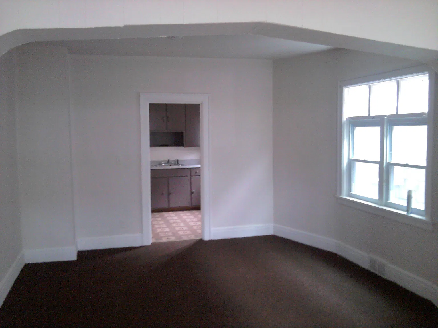 4 bed, 1200 sqft, $1,290 — Photo 4