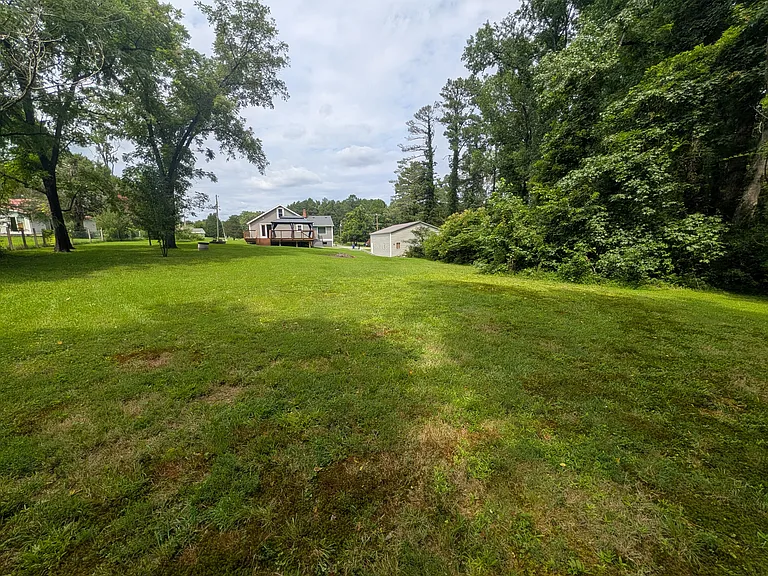 7427 Hickory Rd — Photo 10