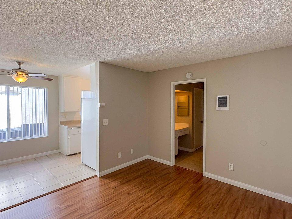 1st image of 3555 42nd St #10