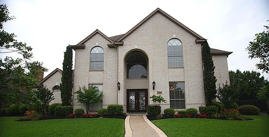 1st image of 5070 Oakmont Dr
