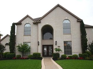 5070 Oakmont Dr Beaumont TX 77706 Zillow