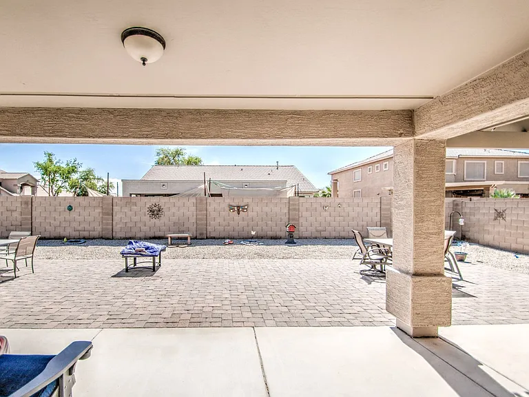 43205 W Roth Rd — Photo 34